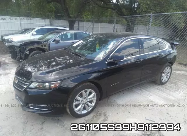 2G1105S39H9112394_2.webp