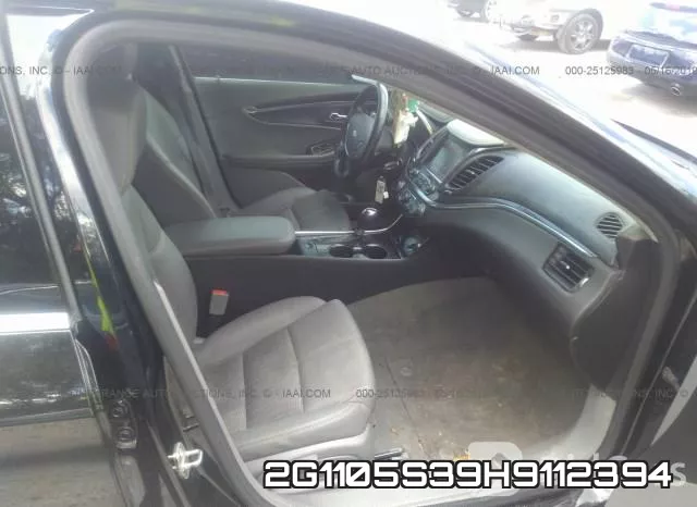2G1105S39H9112394_5.webp