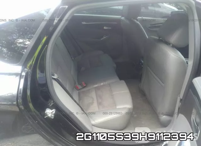 2G1105S39H9112394_8.webp