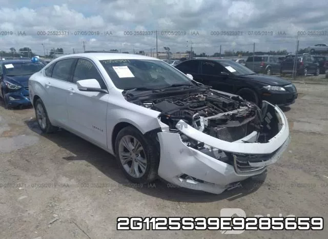 2G1125S39E9285659