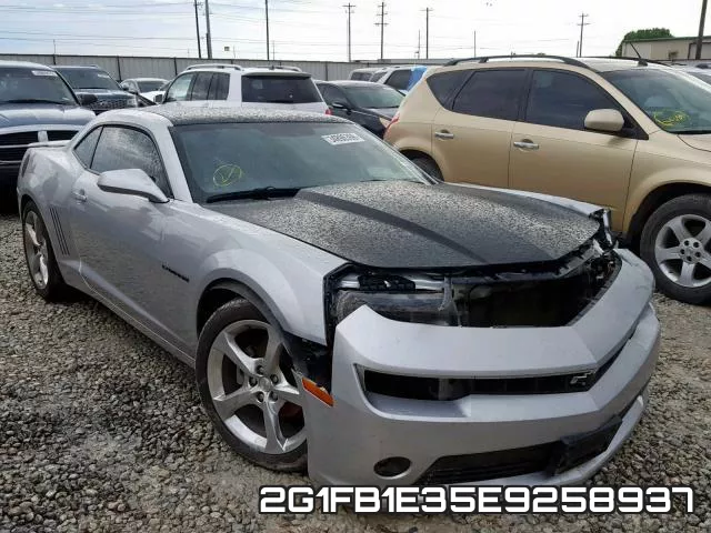 2G1FB1E35E9258937