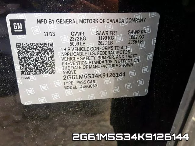 2G61M5S34K9126144_10.webp