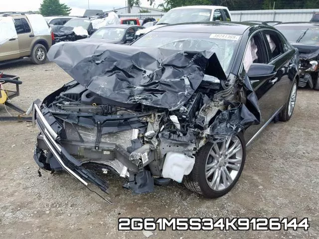 2G61M5S34K9126144_2.webp