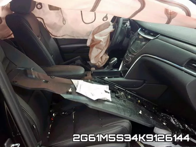 2G61M5S34K9126144_5.webp