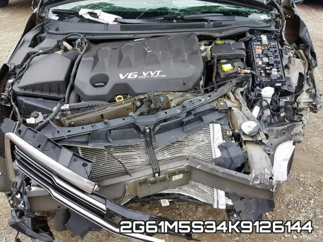 2G61M5S34K9126144_7.webp