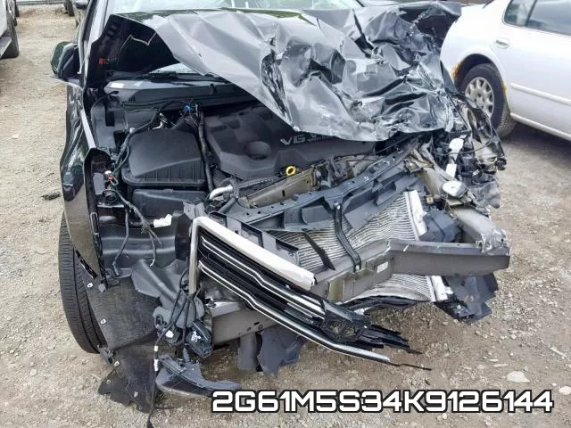 2G61M5S34K9126144_9.webp