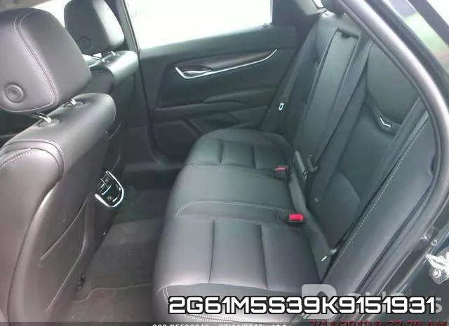 2G61M5S39K9151931_10.webp