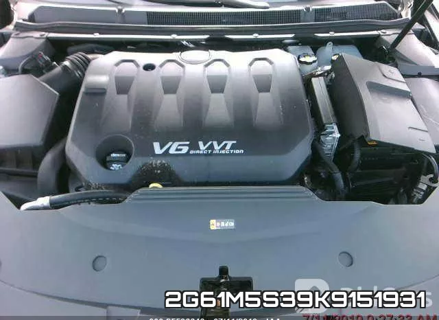 2G61M5S39K9151931_2.webp