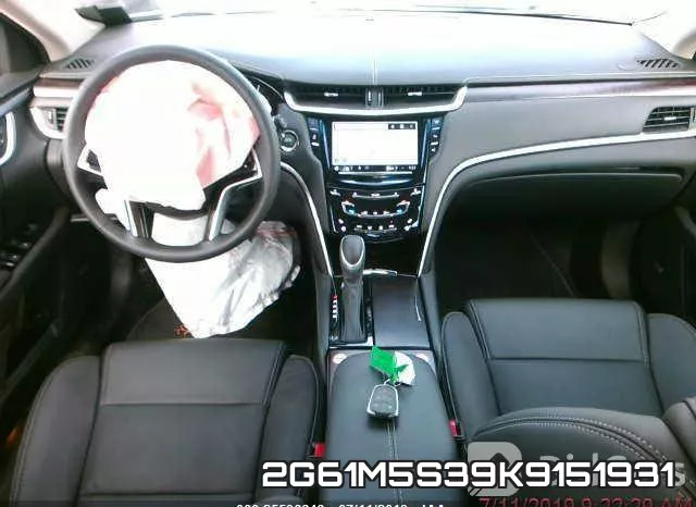 2G61M5S39K9151931_3.webp