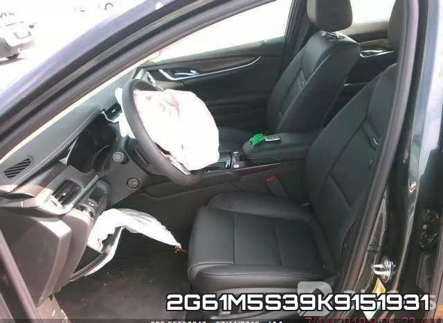2G61M5S39K9151931_4.webp