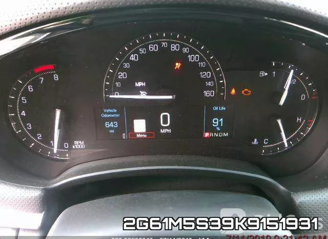 2G61M5S39K9151931_6.webp