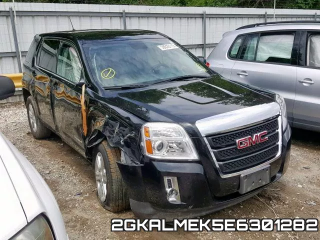 2GKALMEK5E6301282