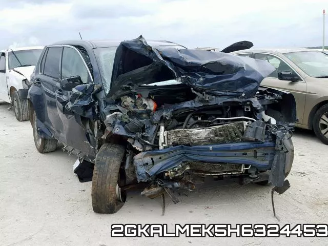 2GKALMEK5H6324453_1.webp