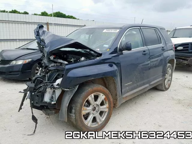 2GKALMEK5H6324453_2.webp