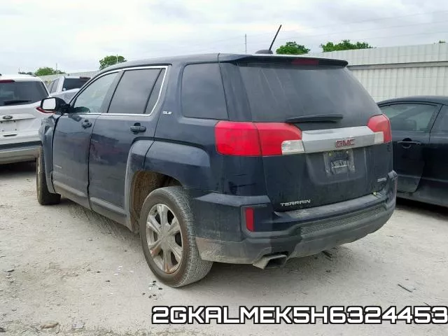 2GKALMEK5H6324453_3.webp