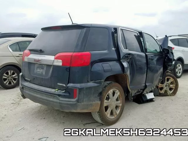2GKALMEK5H6324453_4.webp