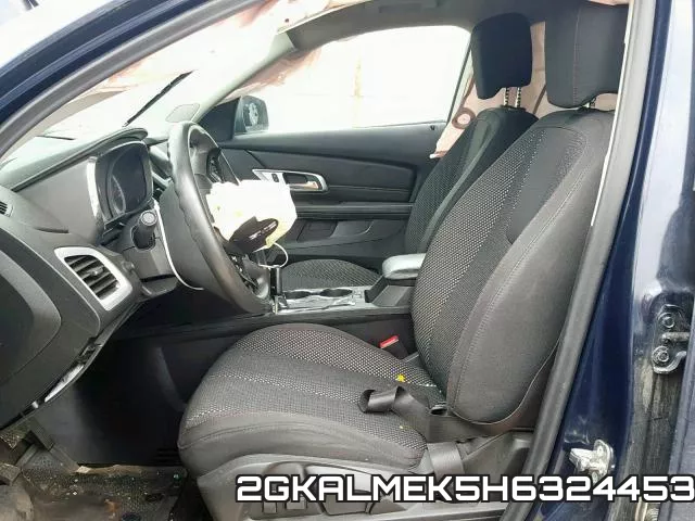2GKALMEK5H6324453_5.webp