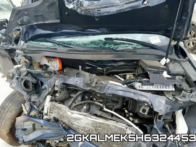 2GKALMEK5H6324453_7.webp