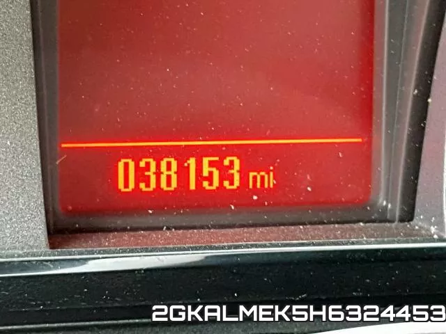 2GKALMEK5H6324453_8.webp