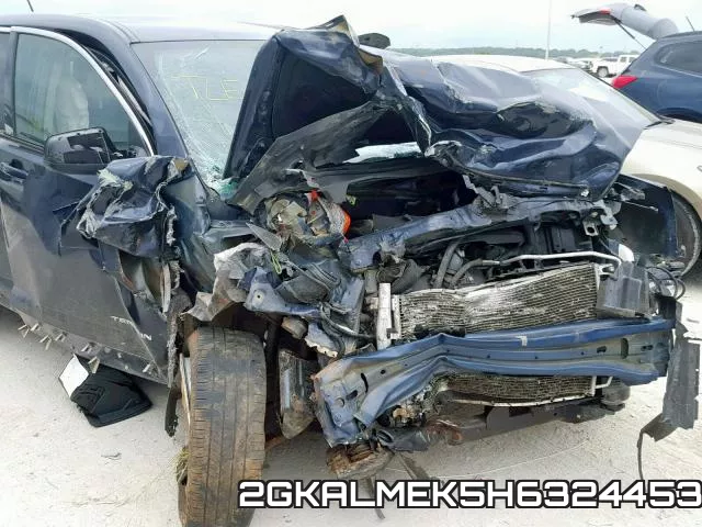 2GKALMEK5H6324453_9.webp