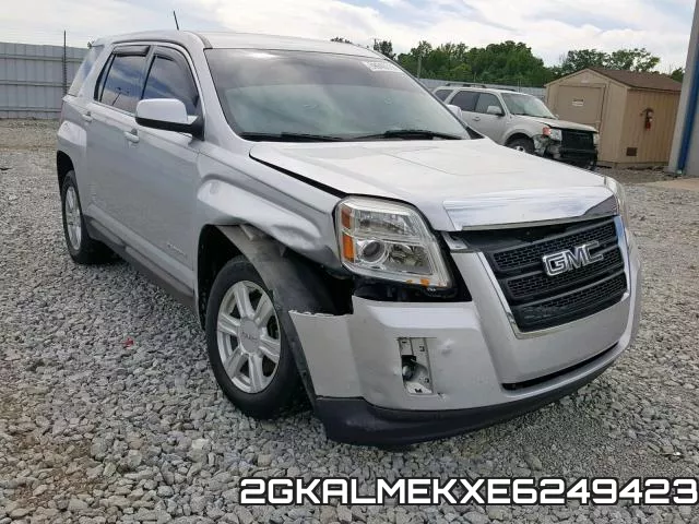 2GKALMEKXE6249423