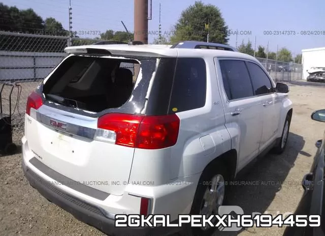 2GKALPEKXH6194459