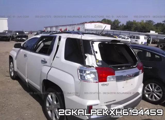 2GKALPEKXH6194459_6.webp