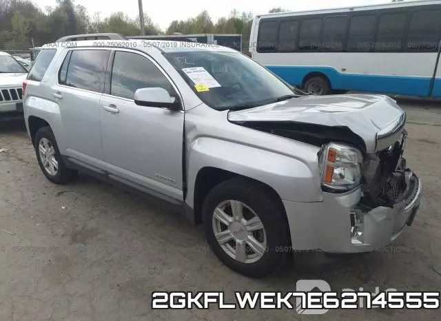 2GKFLWEK7E6274555
