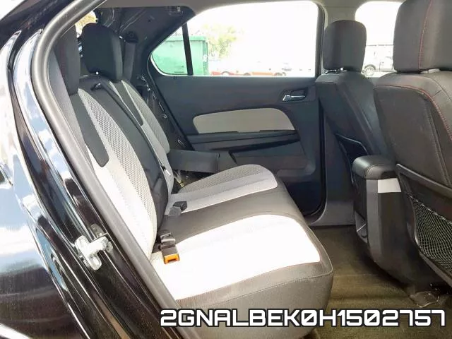 2GNALBEK0H1502757_6.webp