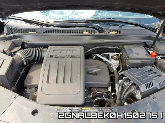 2GNALBEK0H1502757_7.webp
