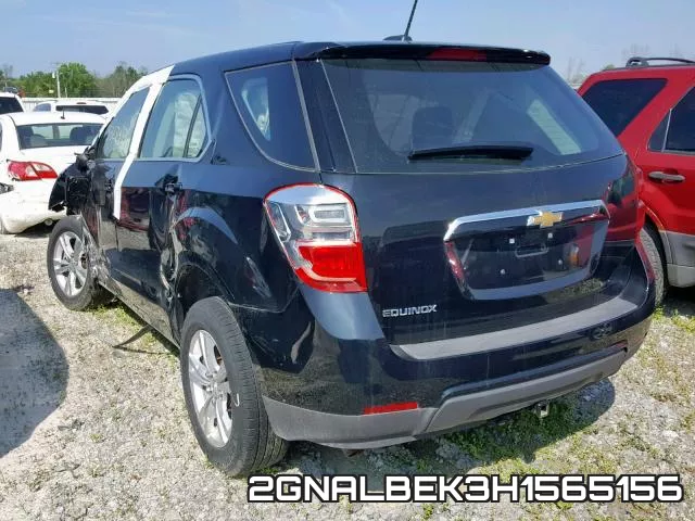 2GNALBEK3H1565156_3.webp