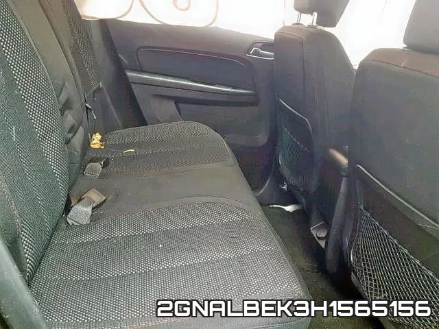2GNALBEK3H1565156_6.webp