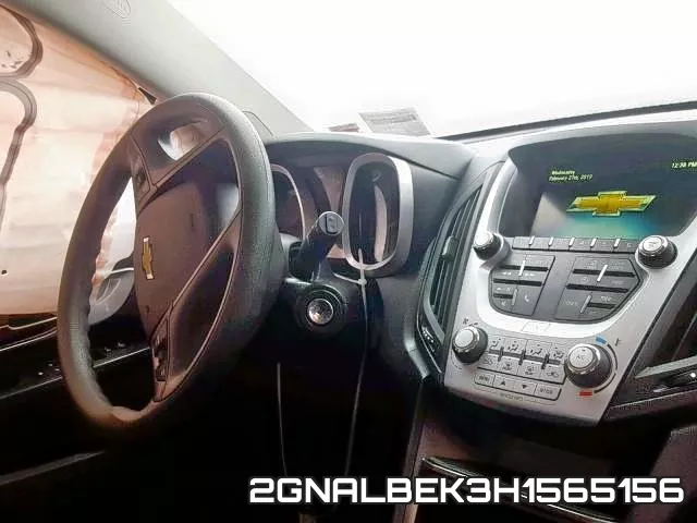 2GNALBEK3H1565156_9.webp