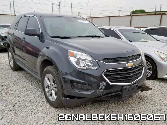 2GNALBEK5H1605057_1.webp