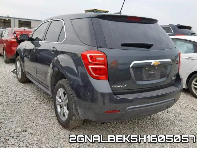 2GNALBEK5H1605057_3.webp