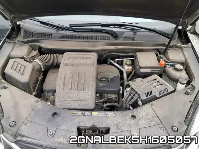 2GNALBEK5H1605057_7.webp
