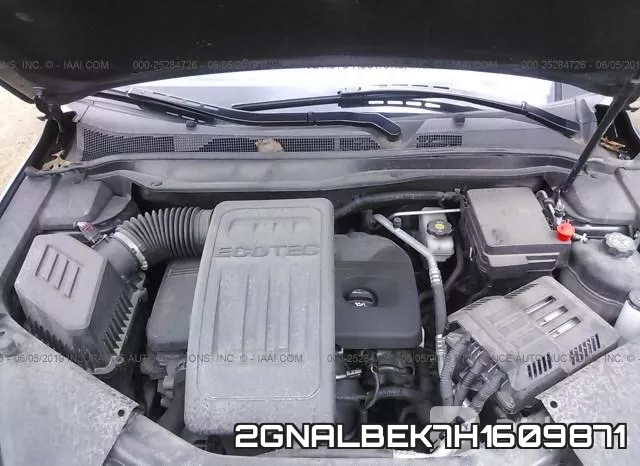 2GNALBEK7H1609871_10.webp
