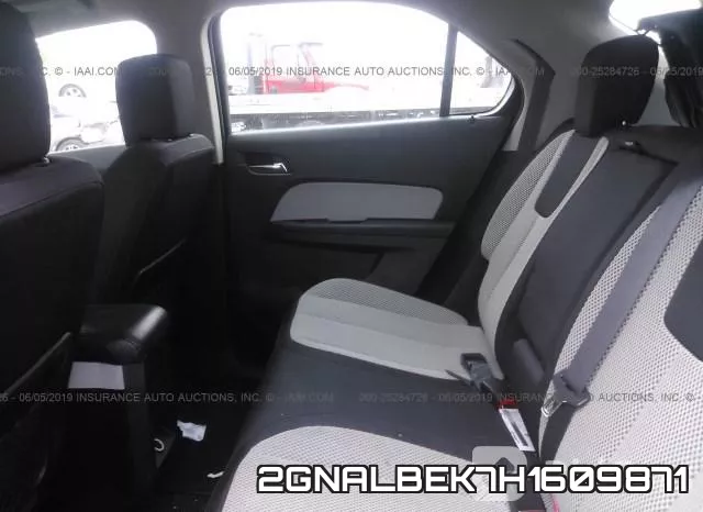 2GNALBEK7H1609871_8.webp
