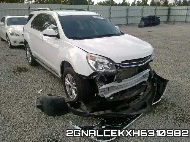 2GNALCEKXH6310982_1.webp