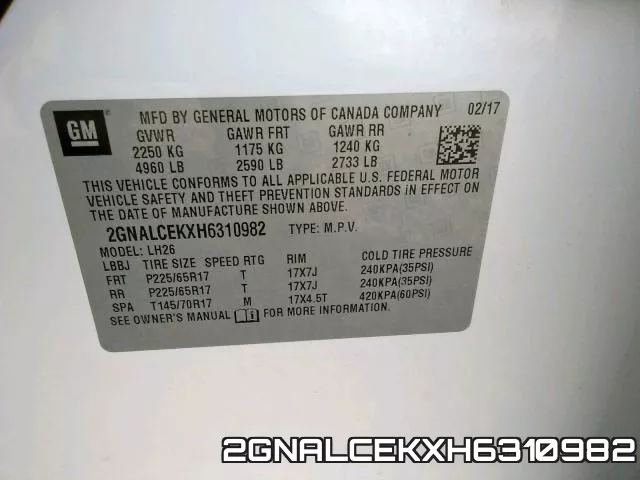 2GNALCEKXH6310982_10.webp