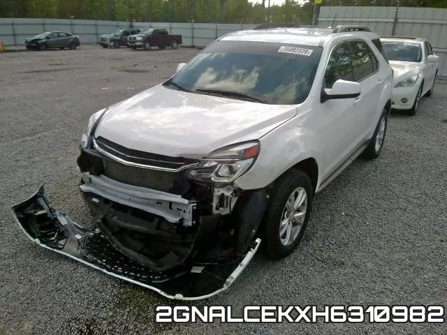 2GNALCEKXH6310982_2.webp