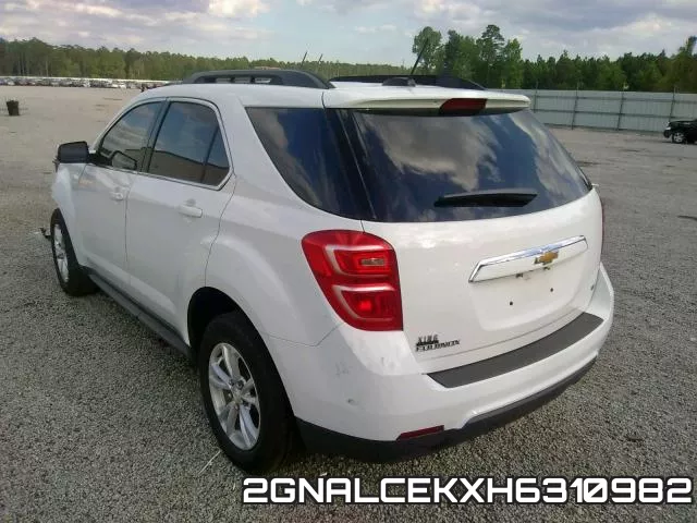 2GNALCEKXH6310982_3.webp