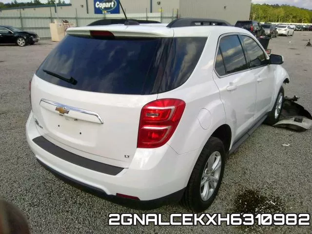 2GNALCEKXH6310982_4.webp
