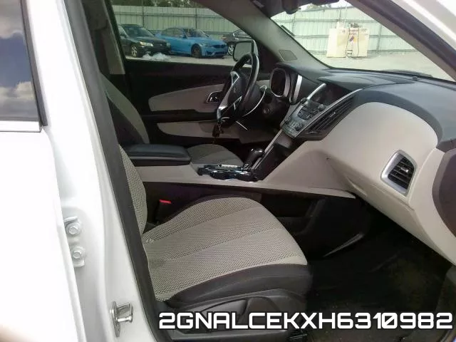 2GNALCEKXH6310982_5.webp