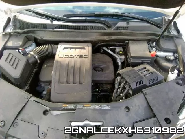 2GNALCEKXH6310982_7.webp
