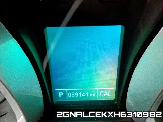 2GNALCEKXH6310982_8.webp