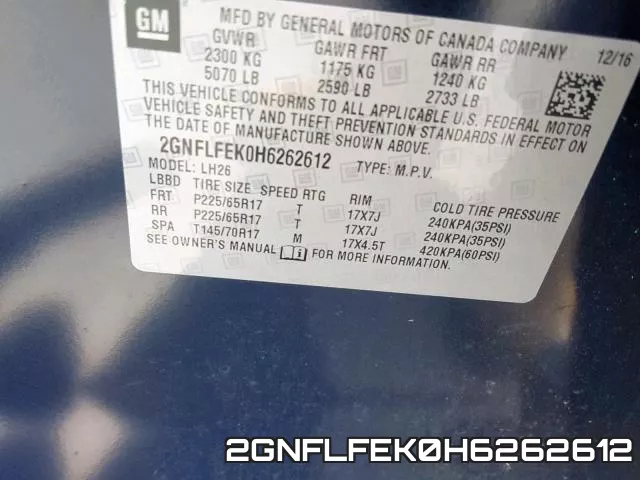2GNFLFEK0H6262612_10.webp