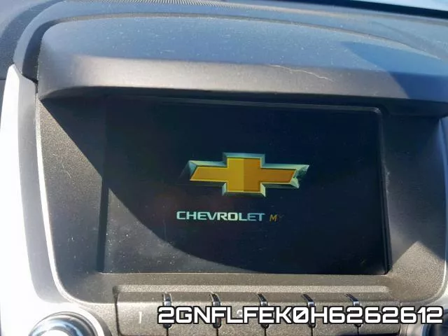 2GNFLFEK0H6262612_9.webp