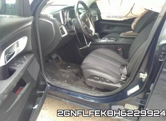 2GNFLFEK8H6229924_5.webp