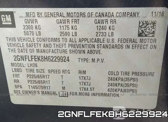2GNFLFEK8H6229924_9.webp